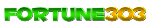 fortune303